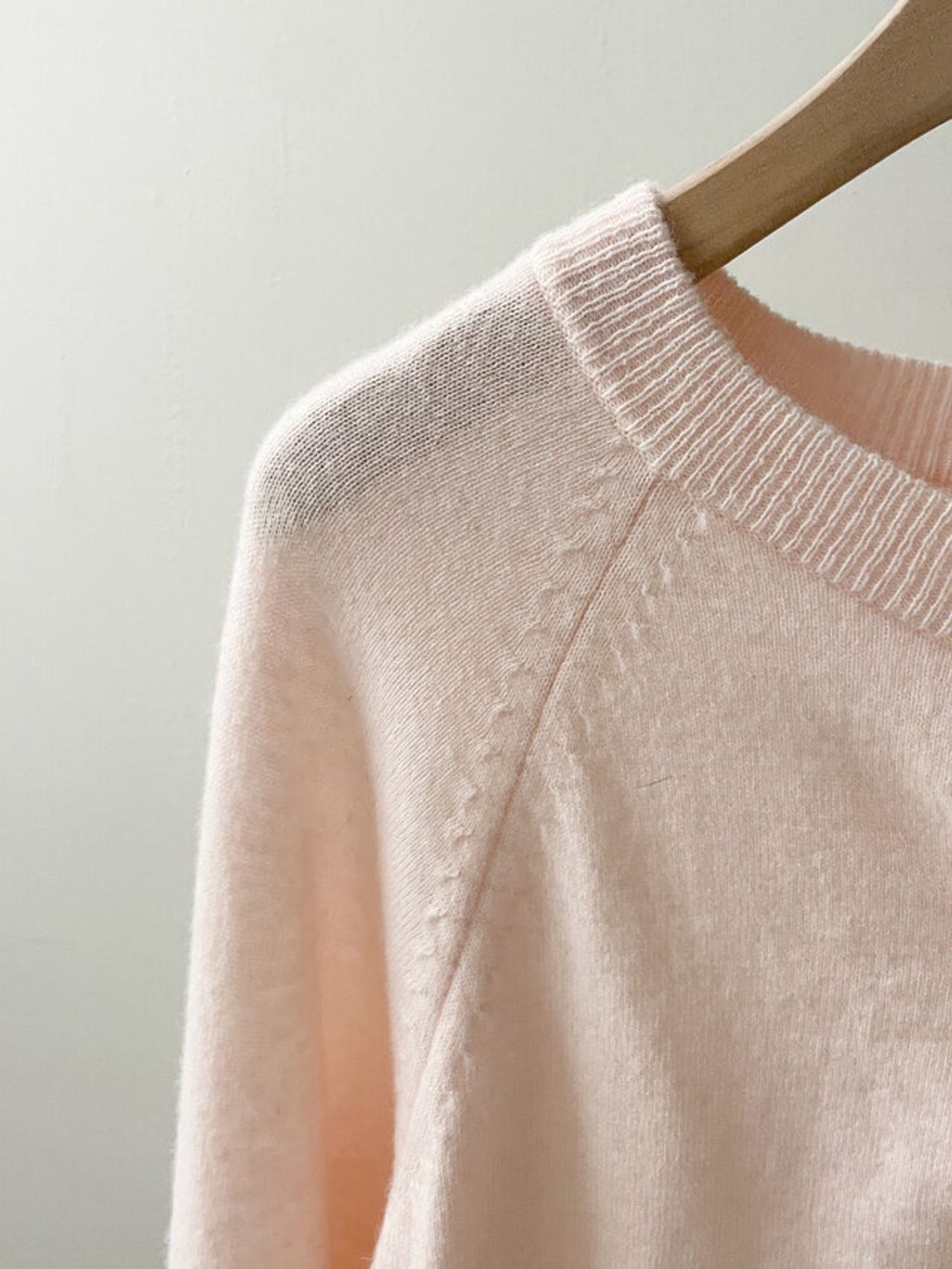 image_06FE6D20-5B52-43F1-9513-F7A62C9512EA_1764128623