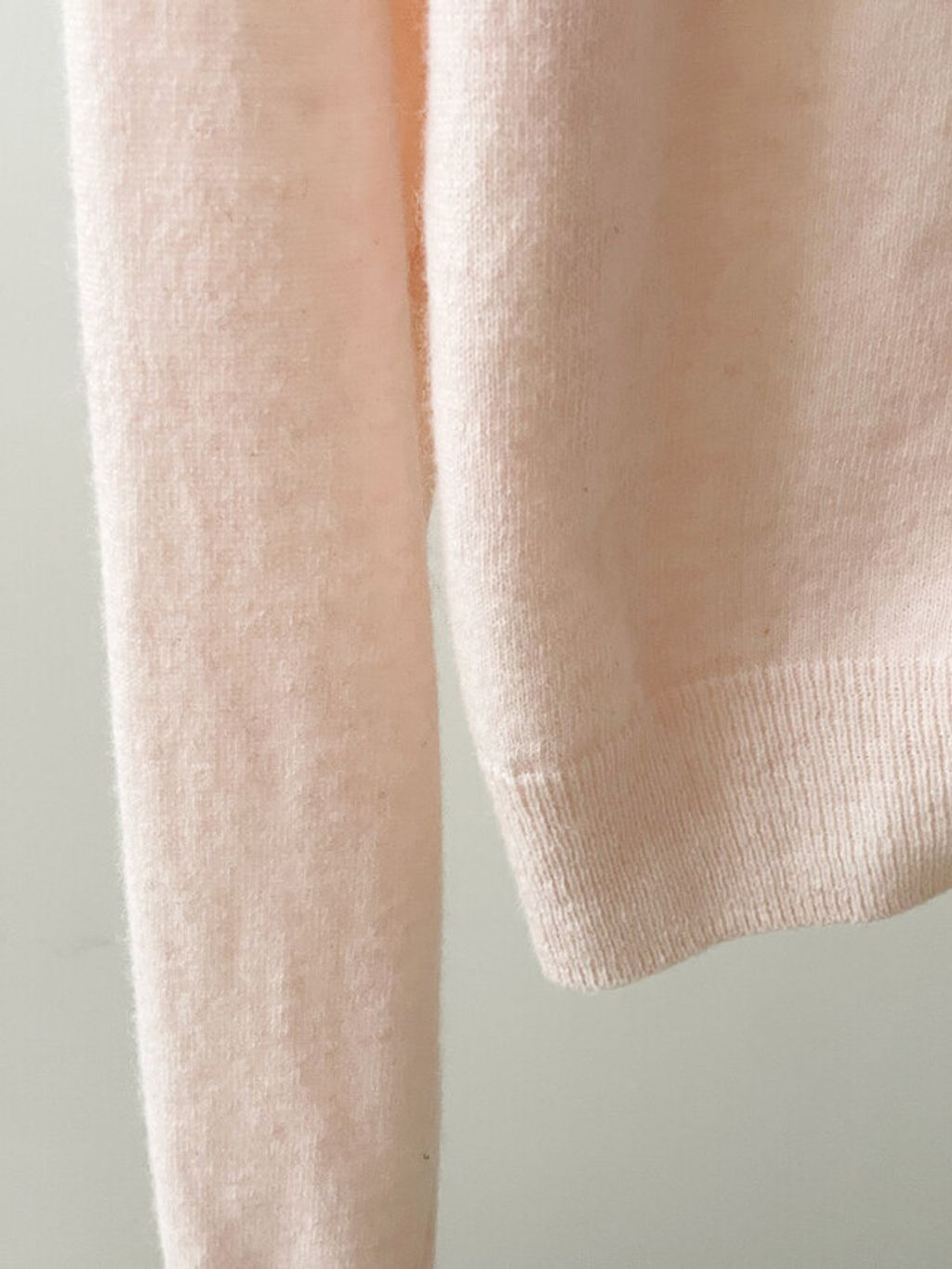 image_8D5AFF51-F7CA-4B49-AD3B-0495907FF554_1764128623