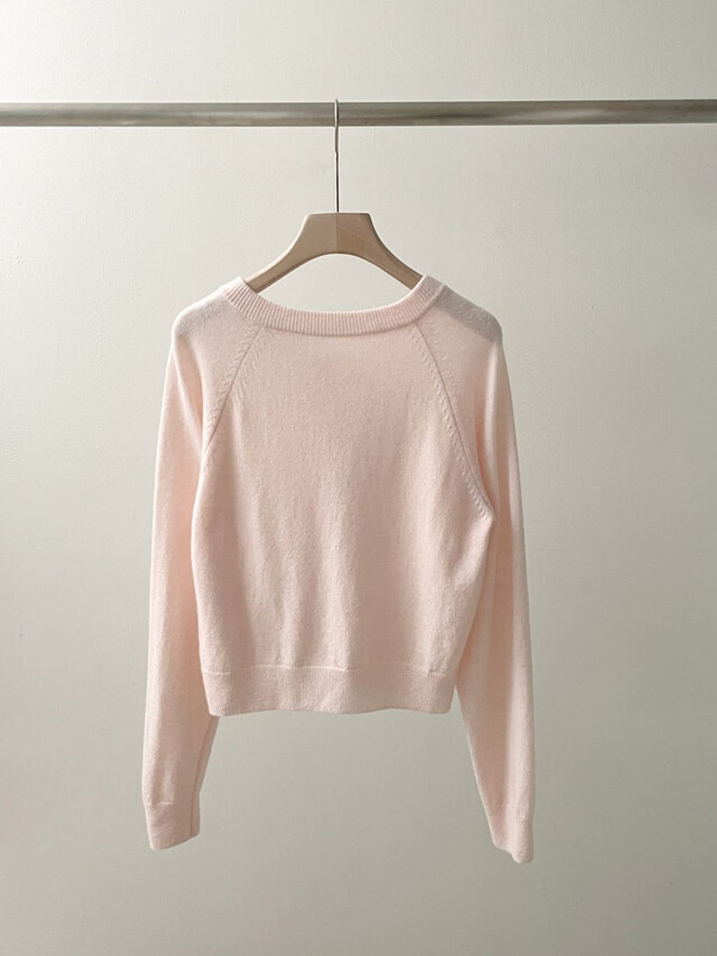 image_CD0BF27C-C155-4DEF-AE30-9FF3DEC74E1E_1764128623