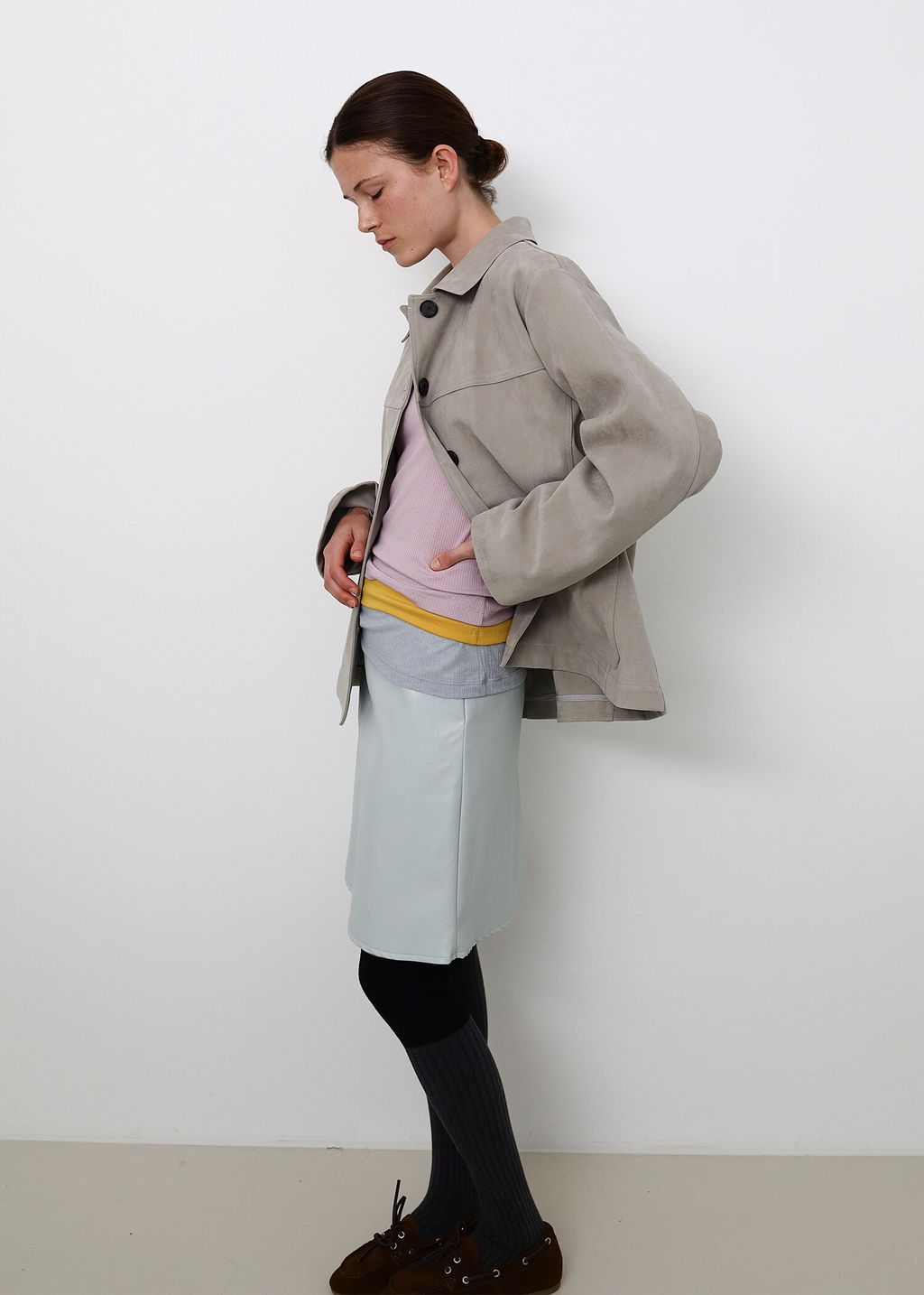 image_EDE70617-53FA-4A70-AD4D-627A3392C729_1764128692