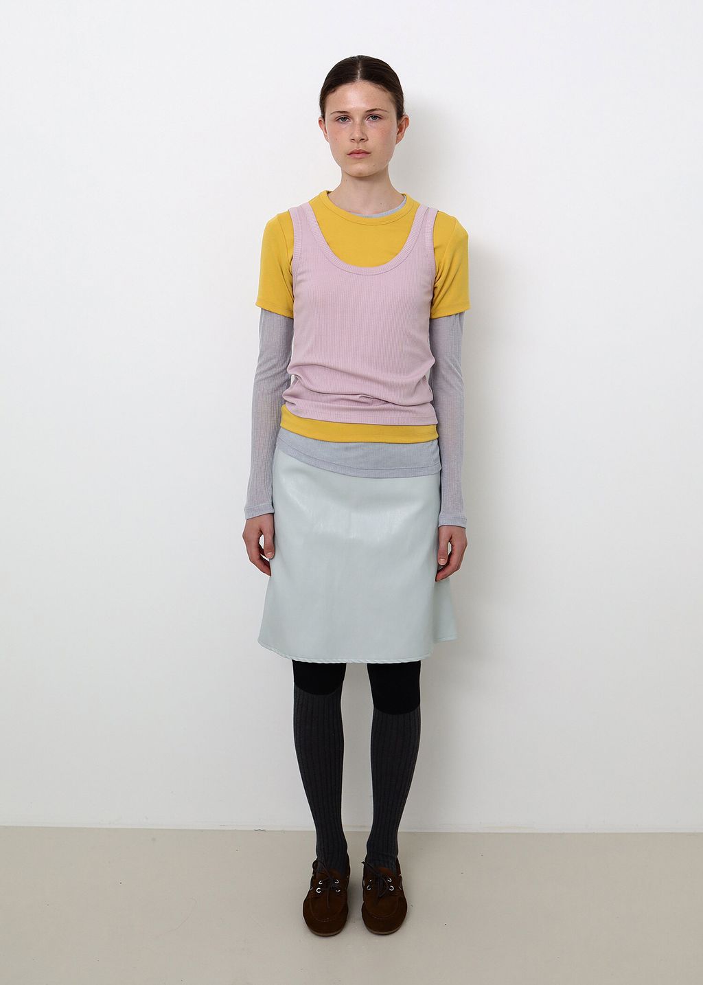 image_E9C95FC9-83FC-4C40-8F25-2A4DBF76CE2F_1764128692