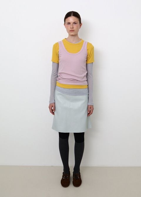 image_E9C95FC9-83FC-4C40-8F25-2A4DBF76CE2F_1764128692