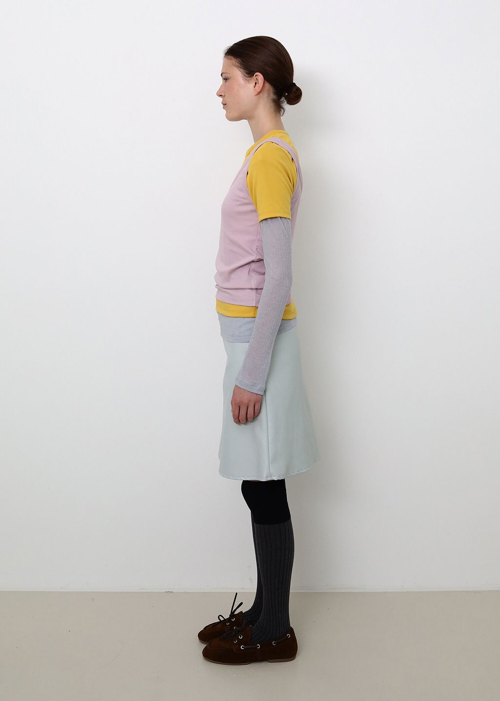 image_AC4F4E31-ED6E-447C-924C-7F8BFBB5D1A7_1764128692