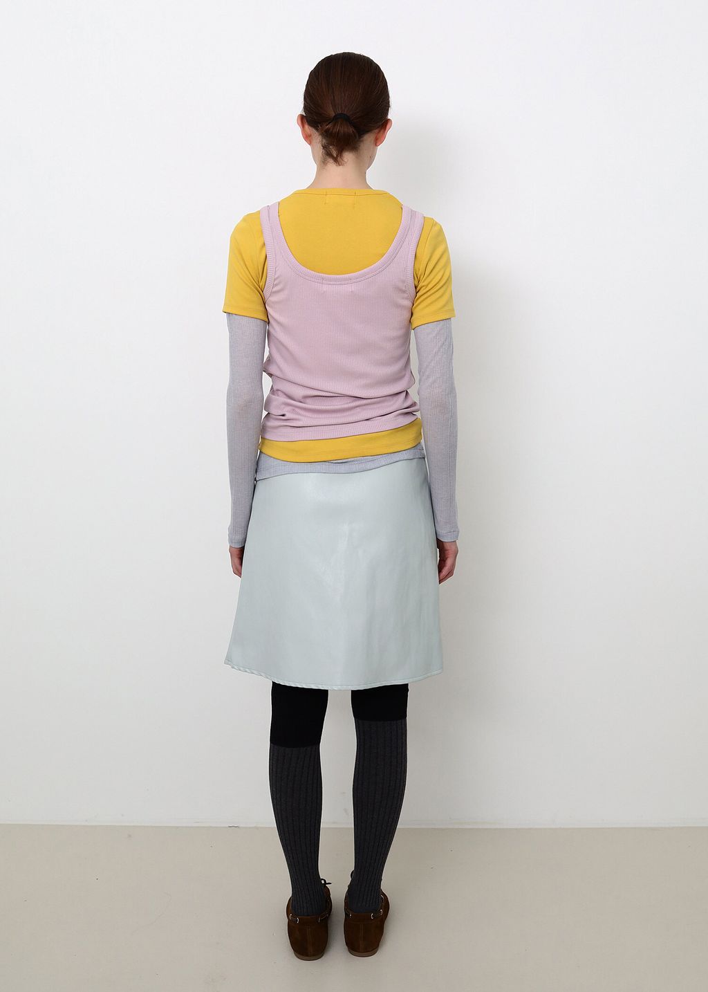 image_4288C8BA-D8D5-4799-A62D-59444318FE44_1764128692