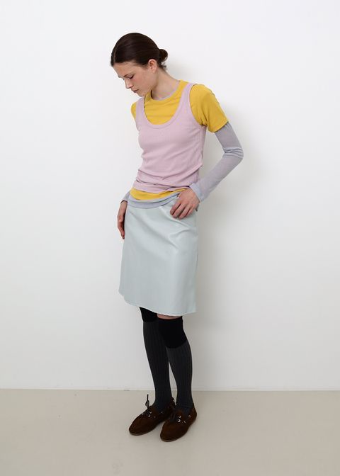 image_A0101959-7142-4818-A764-E24D8CDB0CC0_1764128692