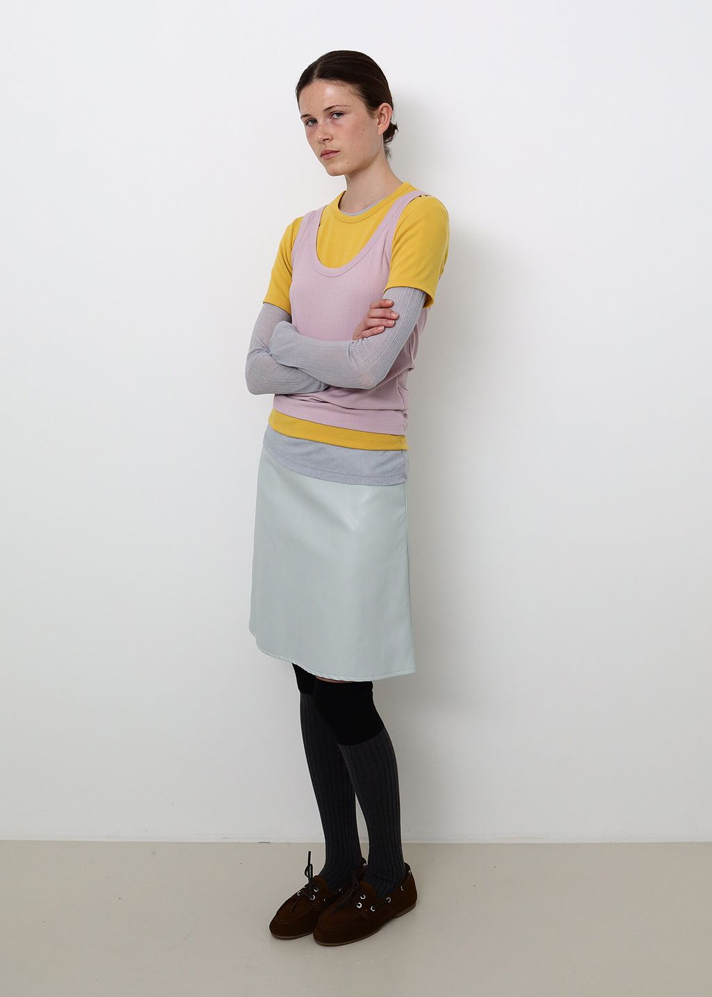 image_C82DEDE3-04B0-4E07-A260-D4D32B7051F0_1764128692