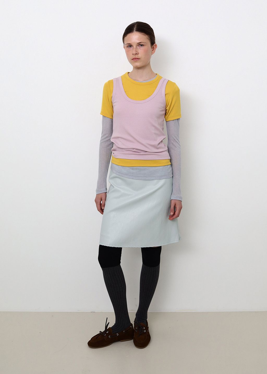 image_60714EC5-1891-482F-AA78-16754A76C0F8_1764128692