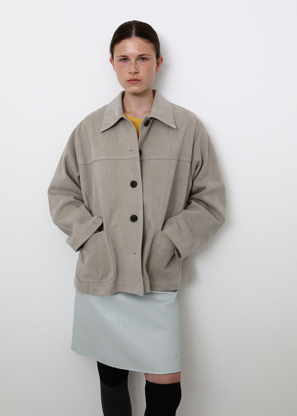 image_3CF56B45-D550-4EBA-BD51-04E5A529B944_1764128692