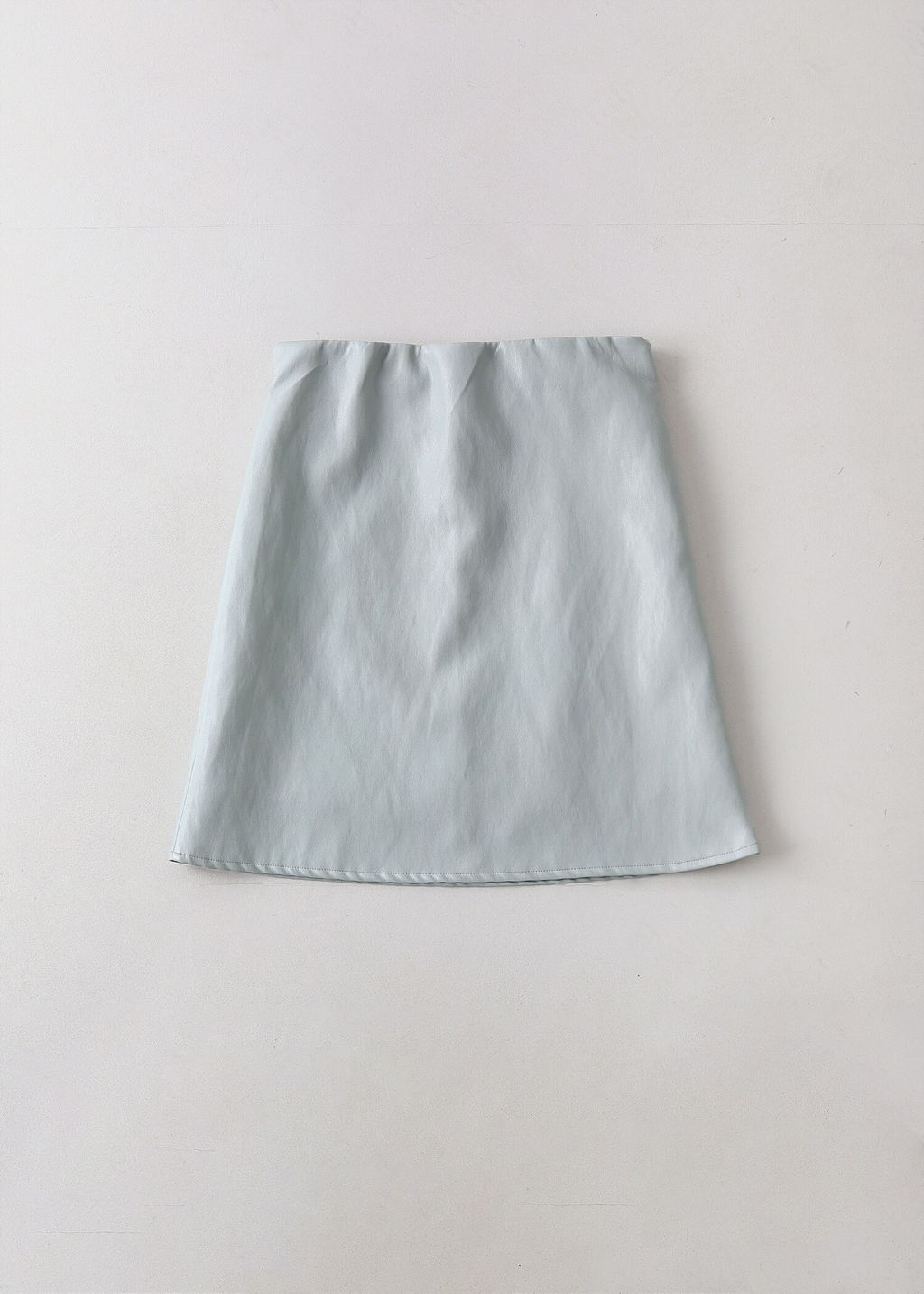 image_CC9883E5-90B2-4471-9D7E-AB832248133F_1764128692