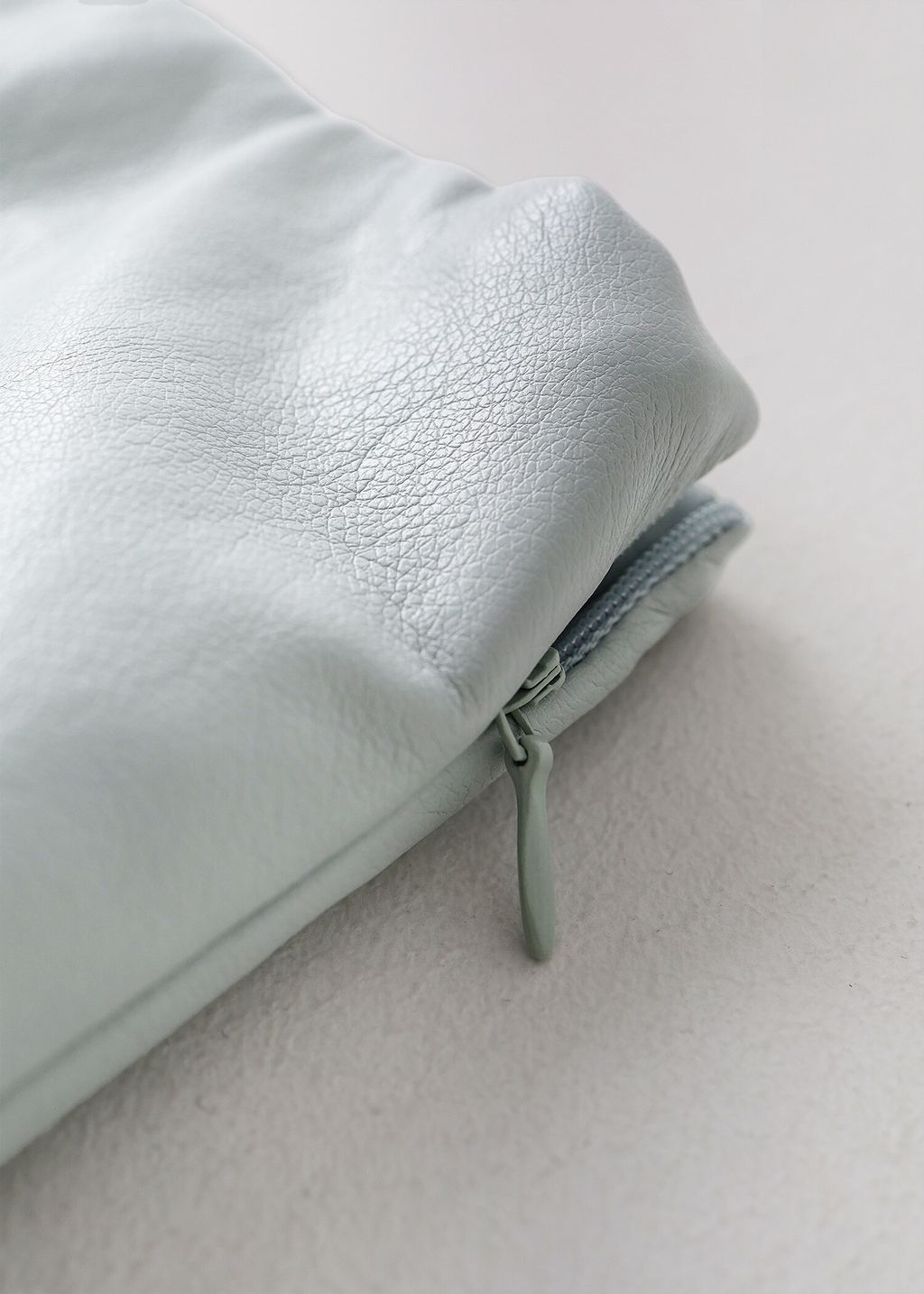 image_038224D0-64EC-4969-9C84-295CF7B993CA_1764128692