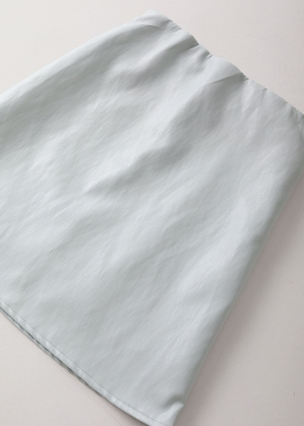 image_48BF83B5-0815-4B92-B7E2-B149E5DCE75C_1764128692