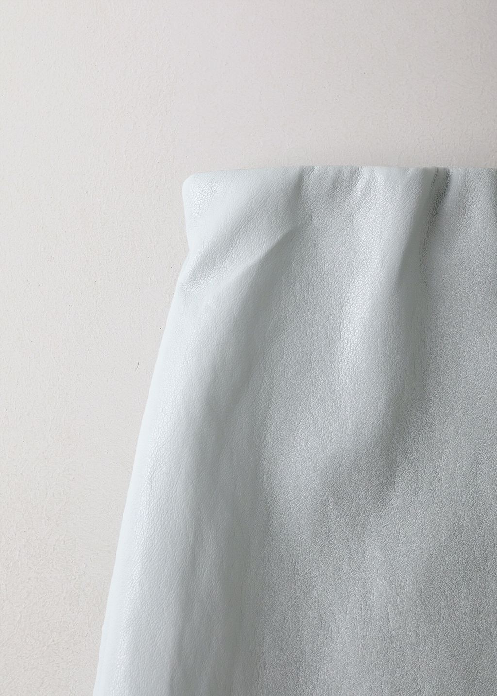 image_2EC3B430-37B6-4853-A580-BC1130576D9E_1764128692