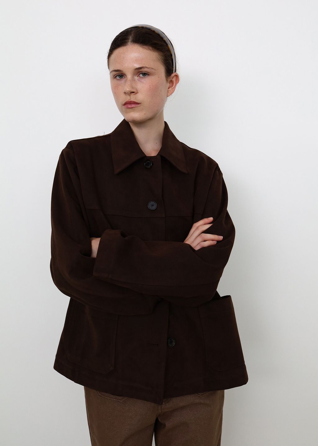 image_1A31CD9A-A85C-46D2-8879-ABBD7AD32D53_1764128853