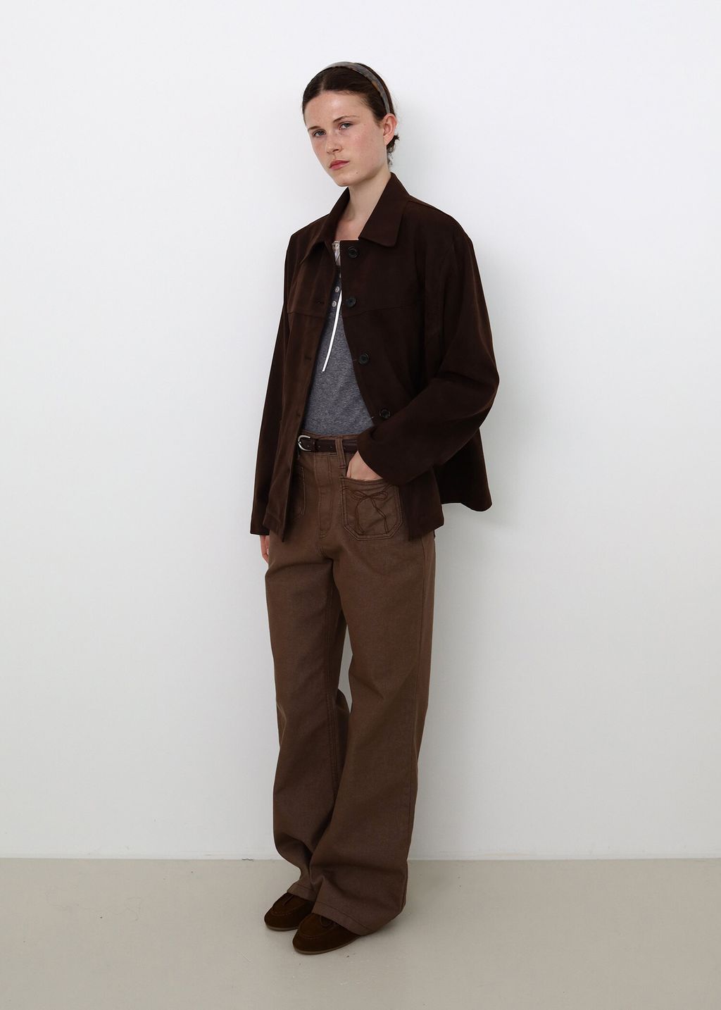 image_392C5522-301D-41EF-BECA-46EE21FC0BE9_1764128853