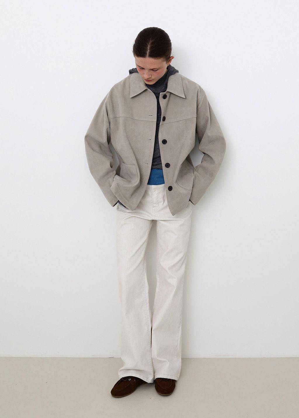 image_D4F4156B-1B6F-4F64-AE79-E4F53ED40396_1764128853