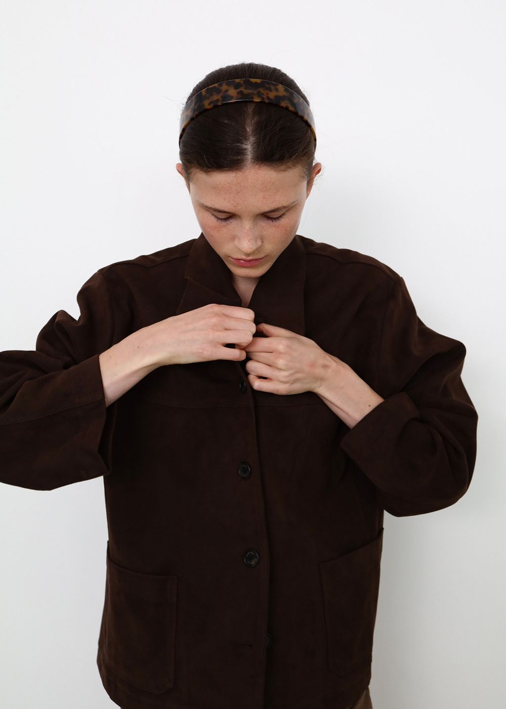 image_5609284D-C379-4A92-8E4D-30AB2EDEE028_1764128853