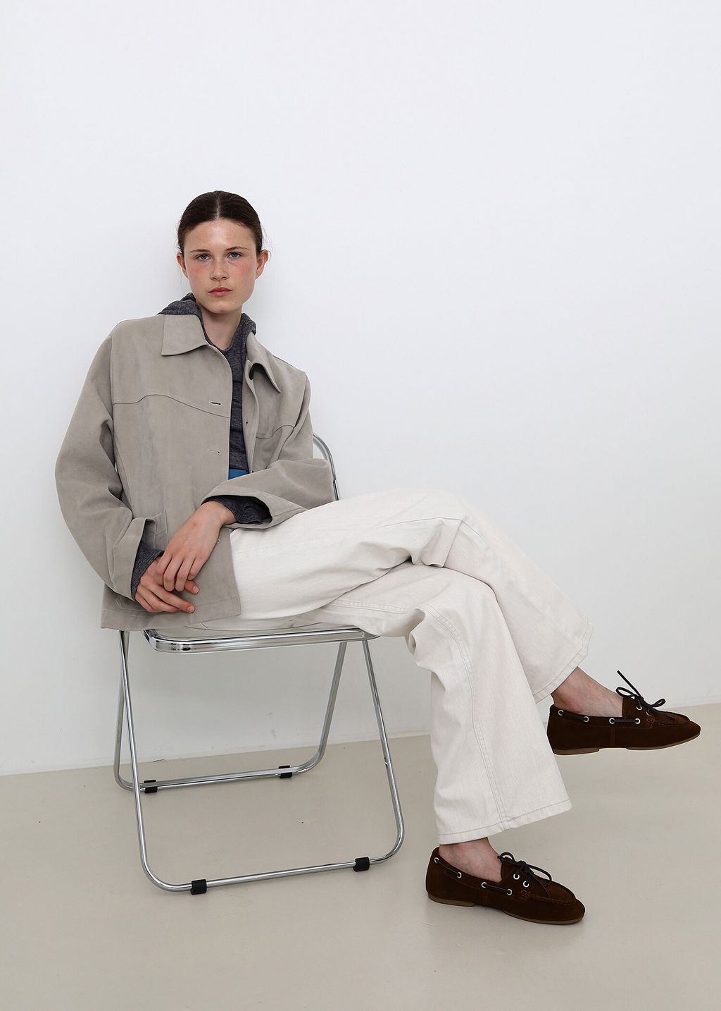 image_65D85C25-93B1-4D68-8EA7-A641301B9DF6_1764128853