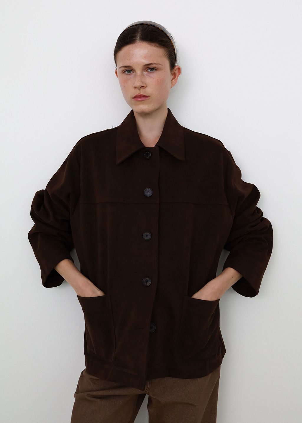 image_14B11F85-5E81-4B6C-8BAC-2DD5AF4E2618_1764128853