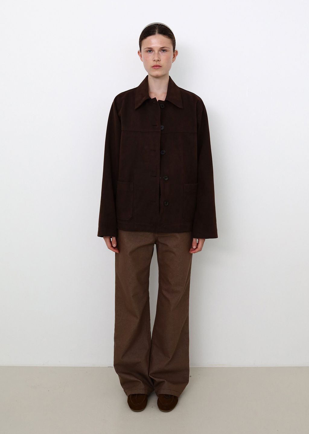 image_607BDC5A-C7F7-412D-9F88-0A17DE6CF302_1764128853