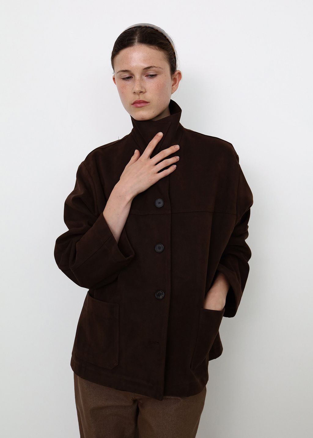 image_395305D8-E345-4E38-AD8C-B37B116BEB19_1764128853