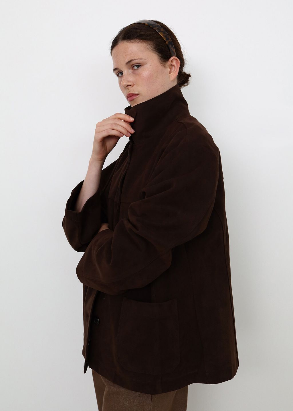 image_9766F086-18F0-4376-86C1-39C440D8BF19_1764128853