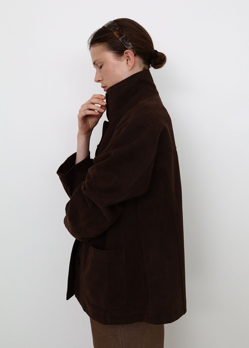 image_26FA3813-2F19-435F-ADE2-41427F17A84A_1764128853