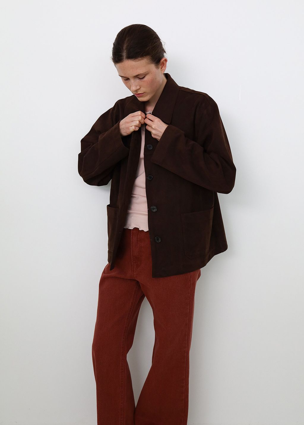 image_51DFD901-2A4C-4B98-BEDA-61F95D9B6447_1764128853