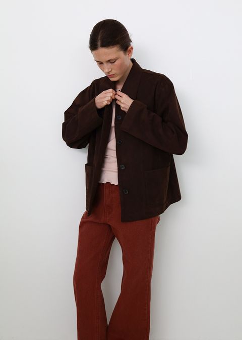 image_51DFD901-2A4C-4B98-BEDA-61F95D9B6447_1764128853