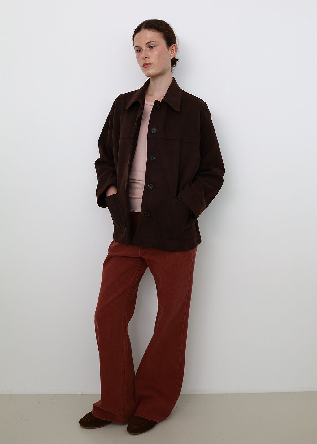 image_6E877188-300B-4A1B-B0CD-37290B439CAE_1764128853