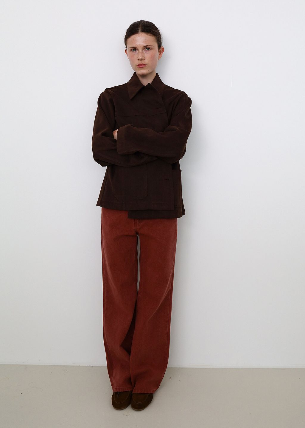 image_D314184E-AE72-4C1C-B6ED-0A6CA7195F33_1764128853