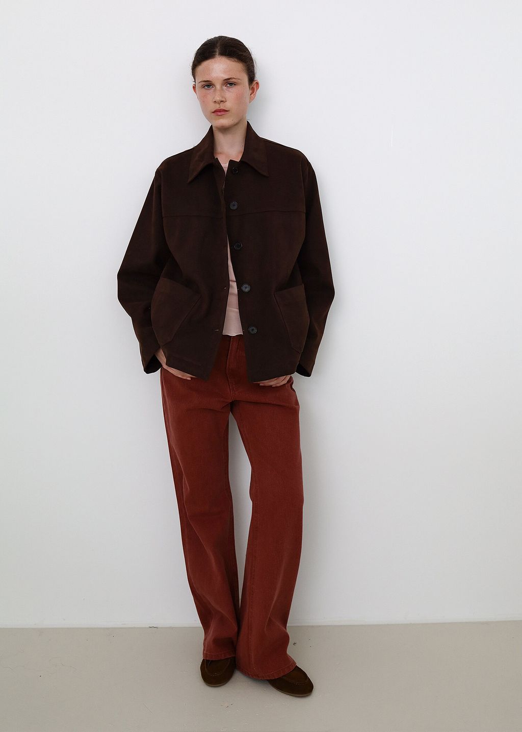 image_351DF9A1-F0C7-4A34-ACEA-858177F27052_1764128853