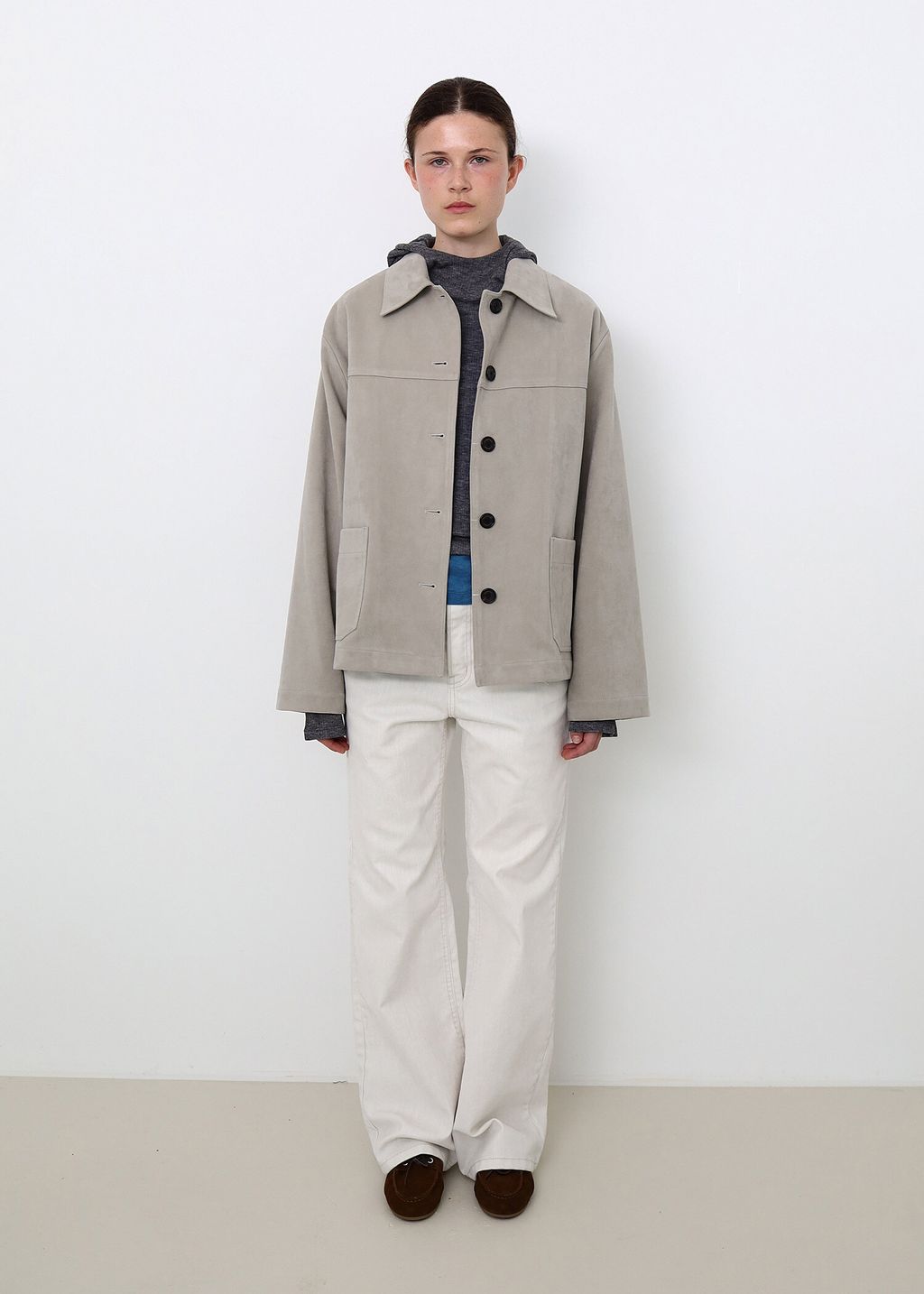 image_F93EEBE5-B821-4320-95A2-688F84597602_1764128853