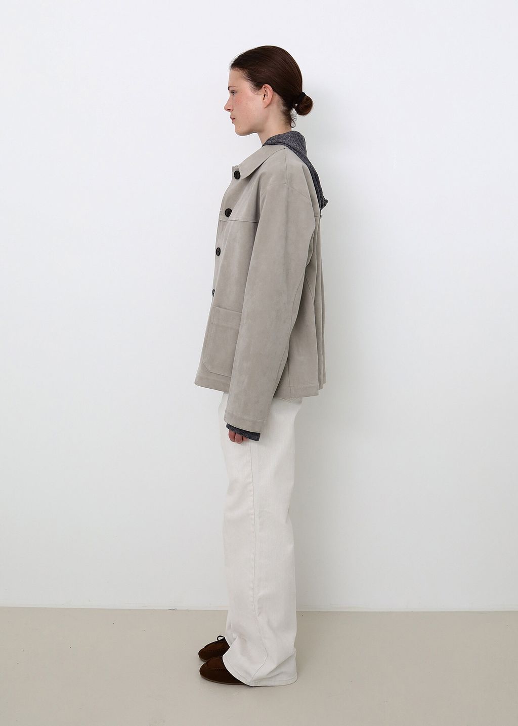 image_BCDEA93C-BF79-48AA-92BB-F44407EB6811_1764128853