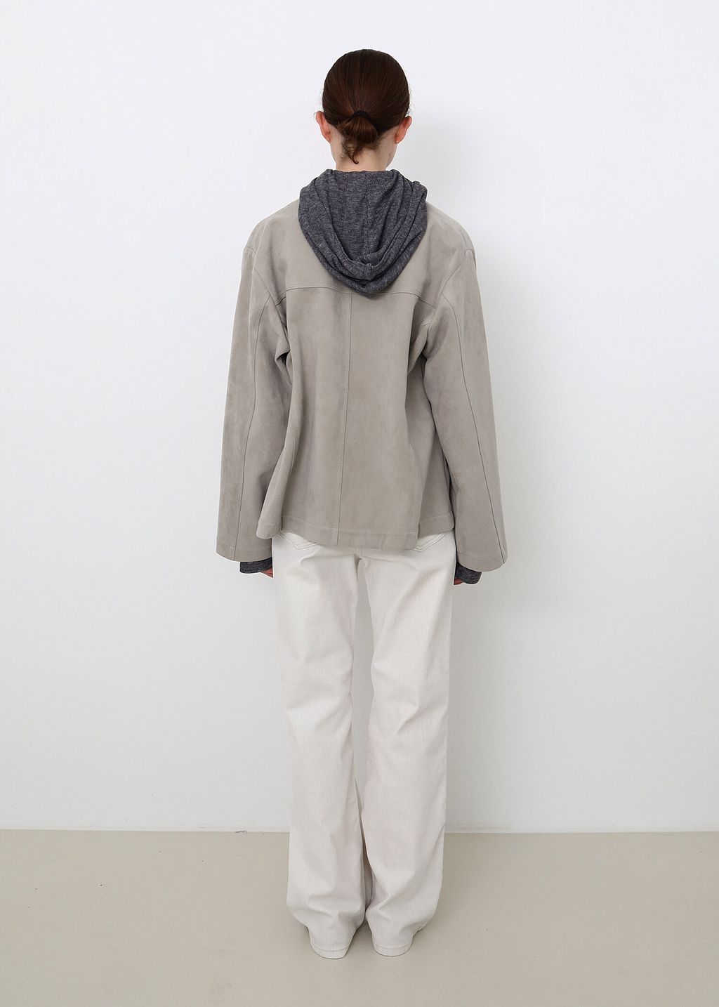 image_A195425D-ADC6-4E86-81B5-F12C6DF490F1_1764128853