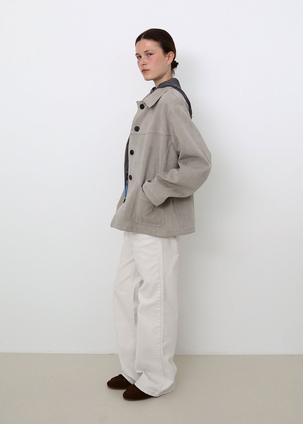 image_ED0FFB1B-9A94-428D-B53C-911CEA57820F_1764128853