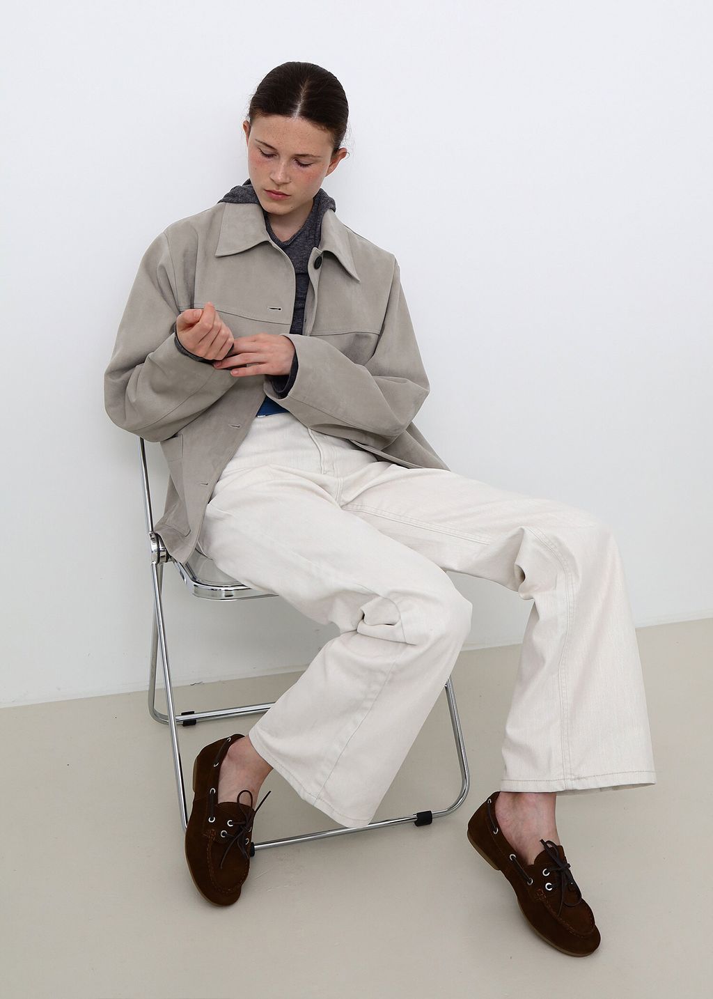 image_5B0464C6-0F50-4090-8782-2198C3853D42_1764128853