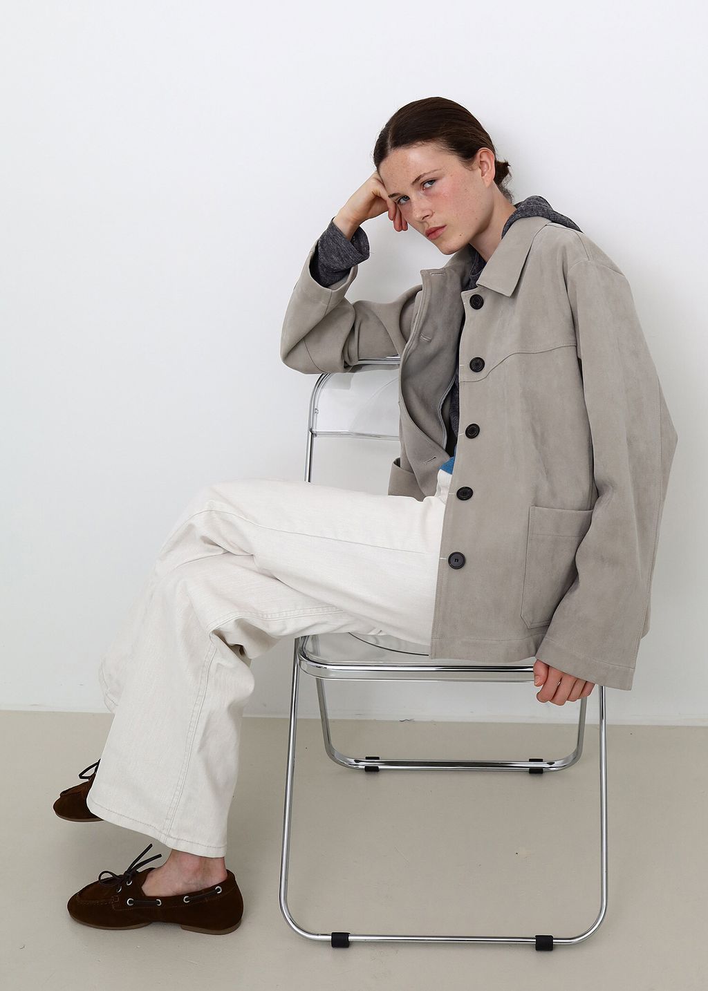 image_8BCA6974-D023-452C-8E7F-1C4E2986AC84_1764128853