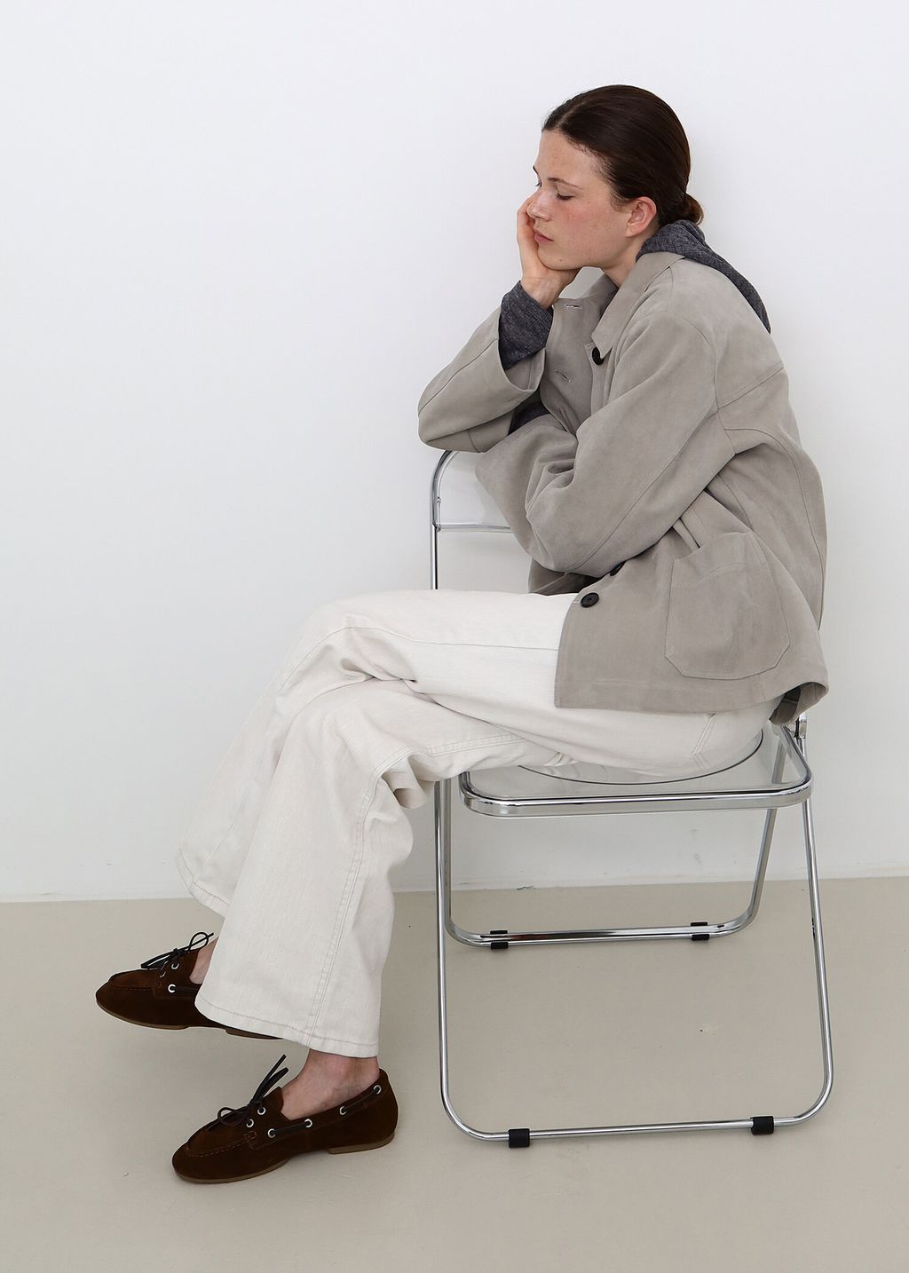 image_F4024AA8-F6BD-4B4C-B060-266EE043CD22_1764128853