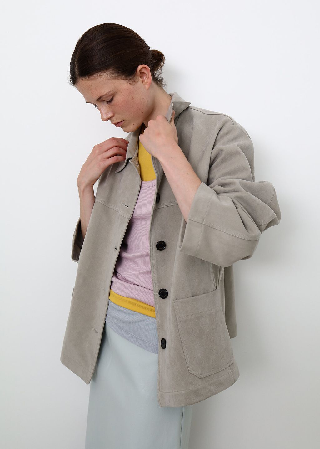 image_60C9141B-9724-45ED-9576-6BC9C4686142_1764128853