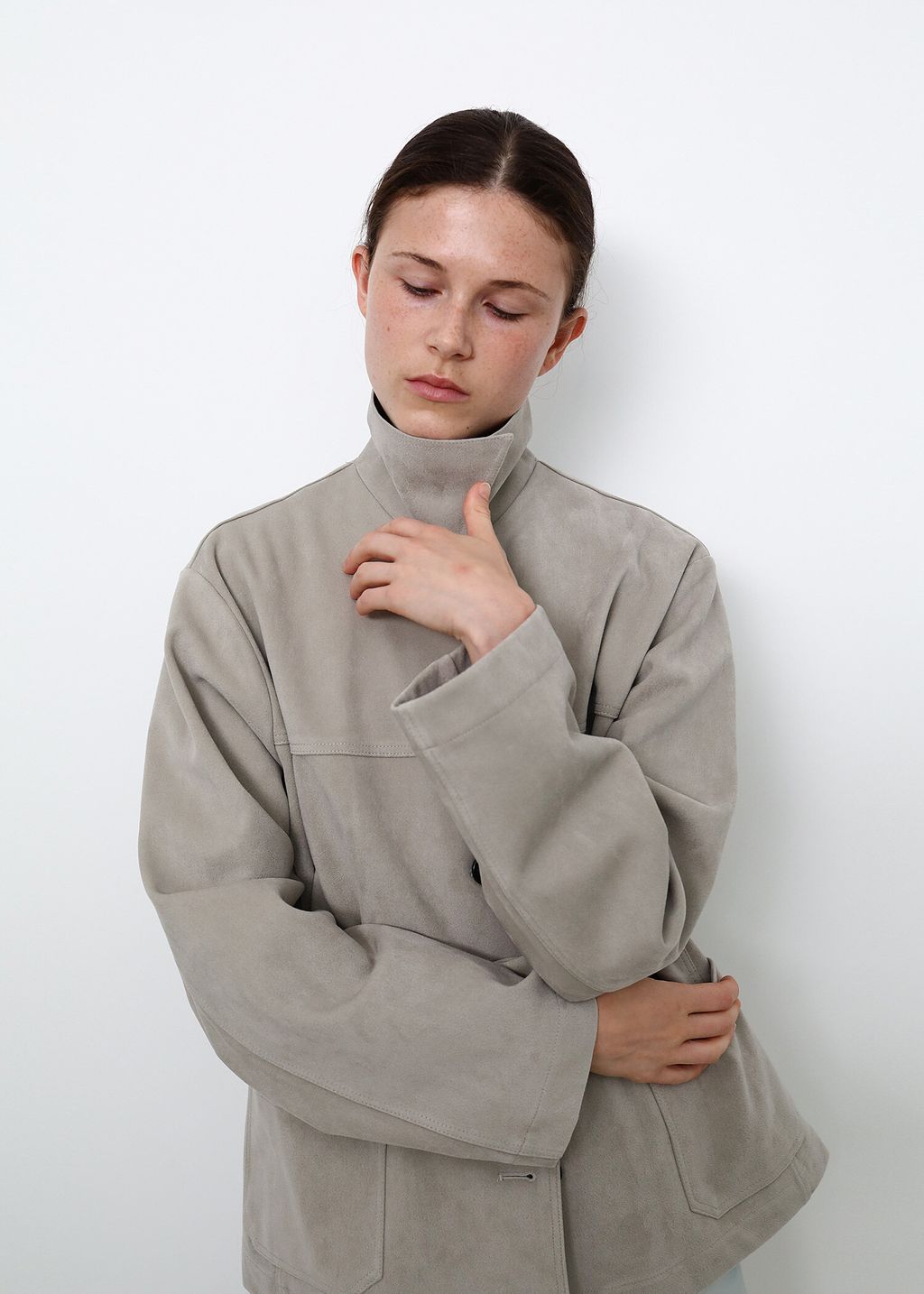 image_B9CB3026-DD8C-4F48-B1E9-DADDDF0C30EE_1764128853