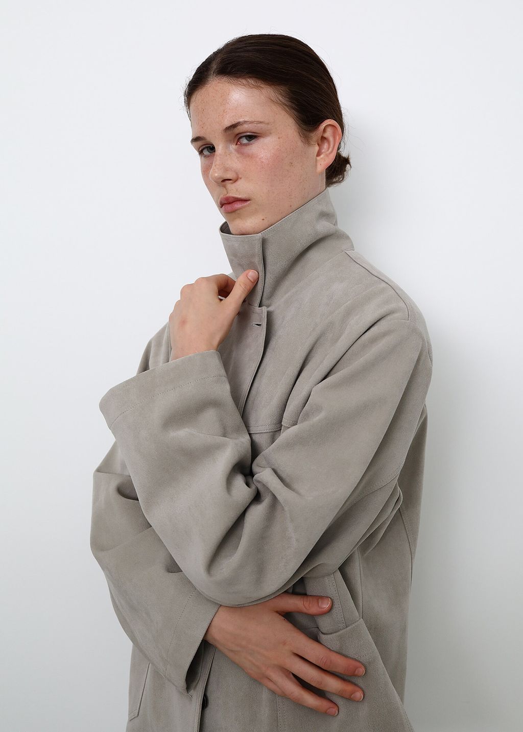 image_AB78A895-9D06-4569-879D-5D0AFC1BEED7_1764128853