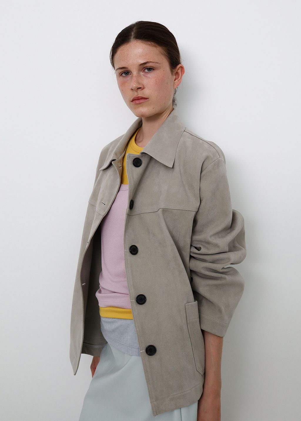 image_788263BD-0433-4F38-ABC2-3F55880BDD96_1764128853