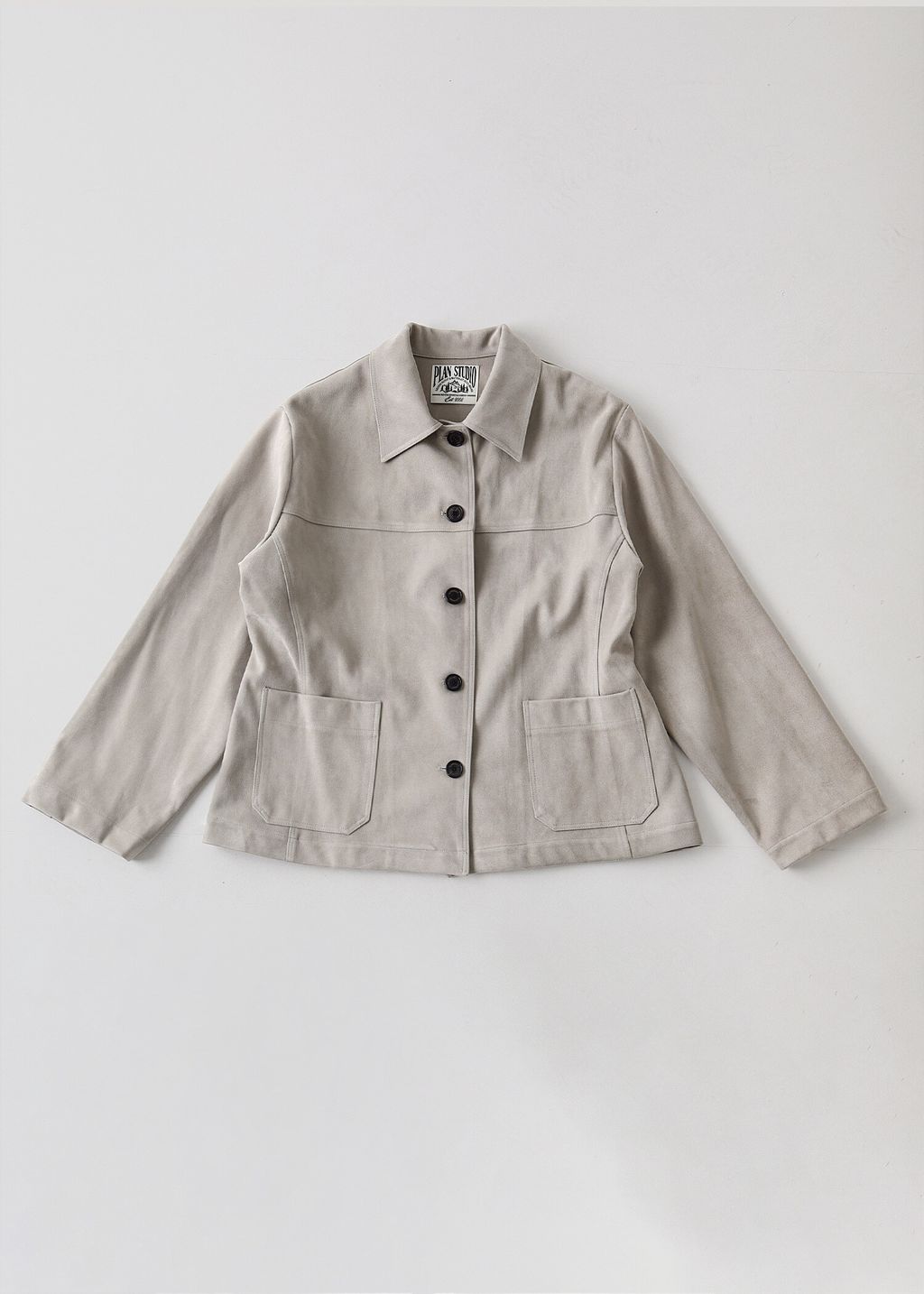 image_8B53BFF0-C408-4888-823D-BDC6D4E0B3EF_1764129204