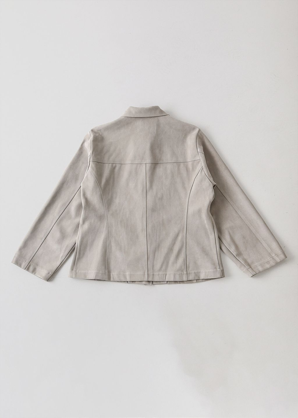 image_C0F5CC49-DCC2-4C1A-947F-40FBAC1B01C7_1764129204