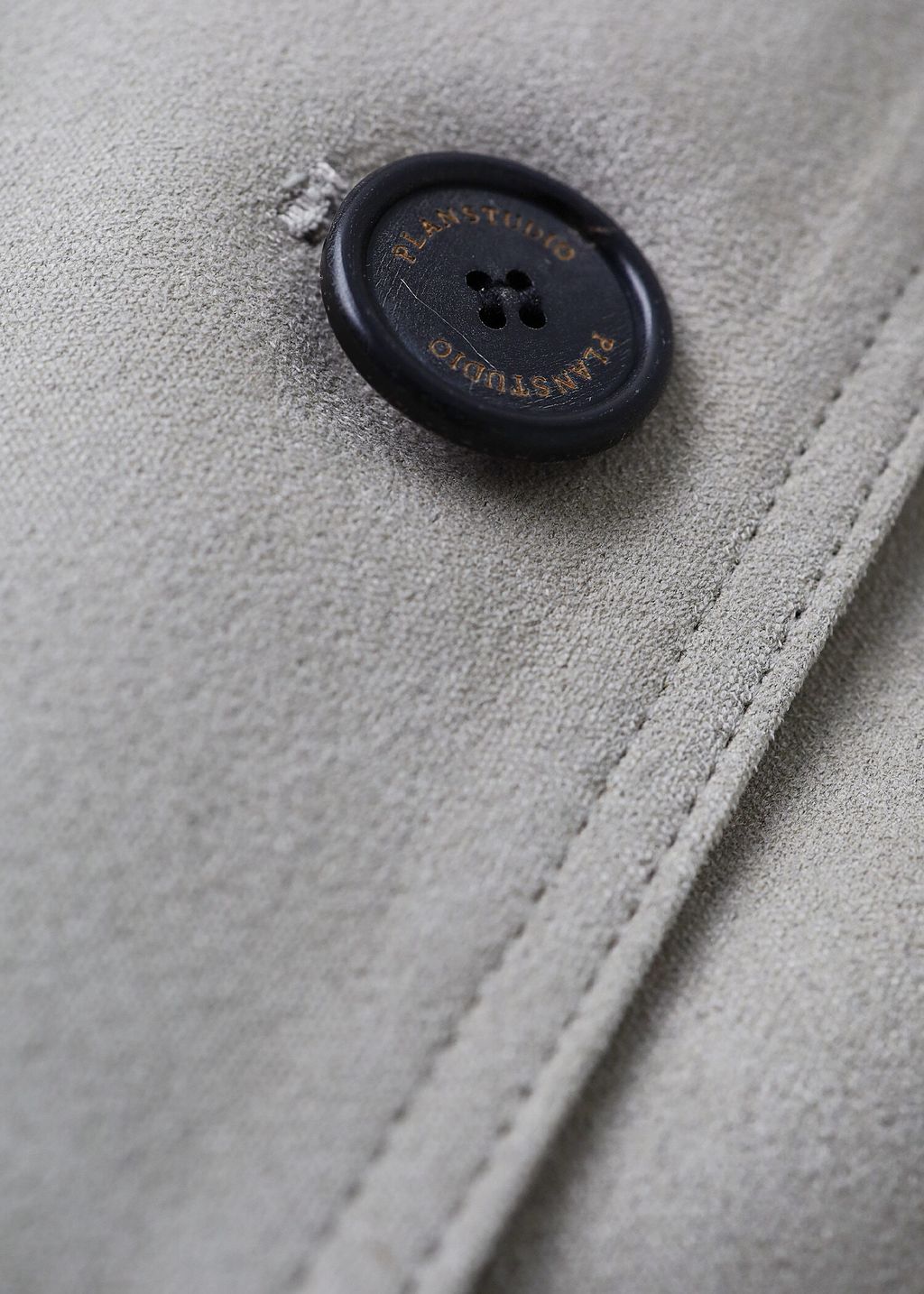 image_A99E66EC-1446-40E8-B3CA-9EECE3EB894D_1764129204