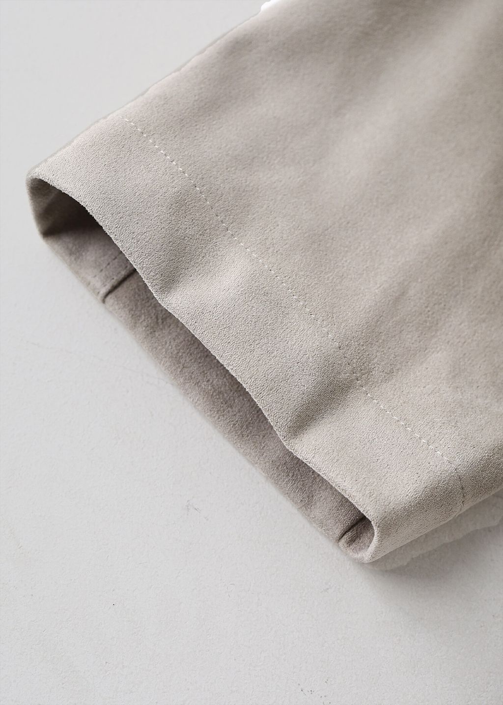 image_689B9214-5BAB-4015-879E-85BF7F2700C7_1764129204