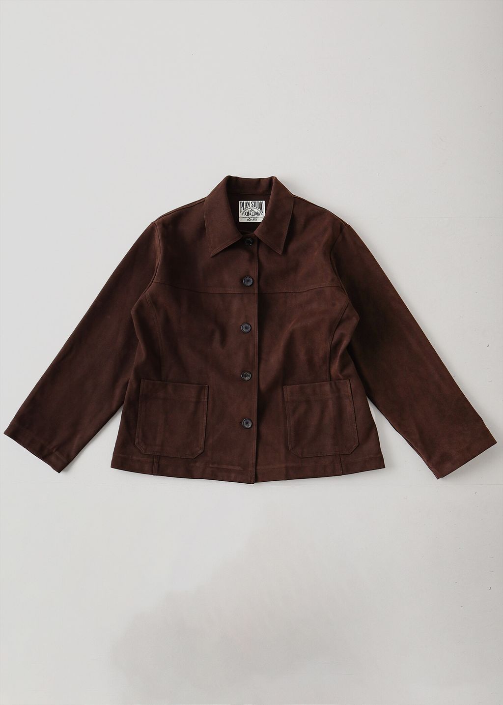 image_31058551-4A9D-4023-A2AD-A87E261A7478_1764129204