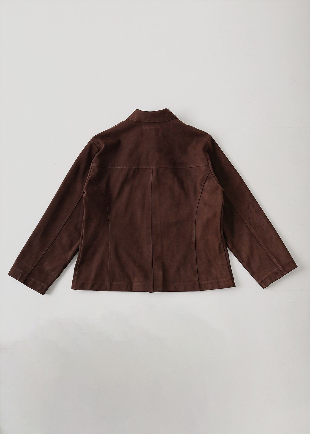 image_486F6147-ED23-41D2-8A18-F9EBD3DF523C_1764129204