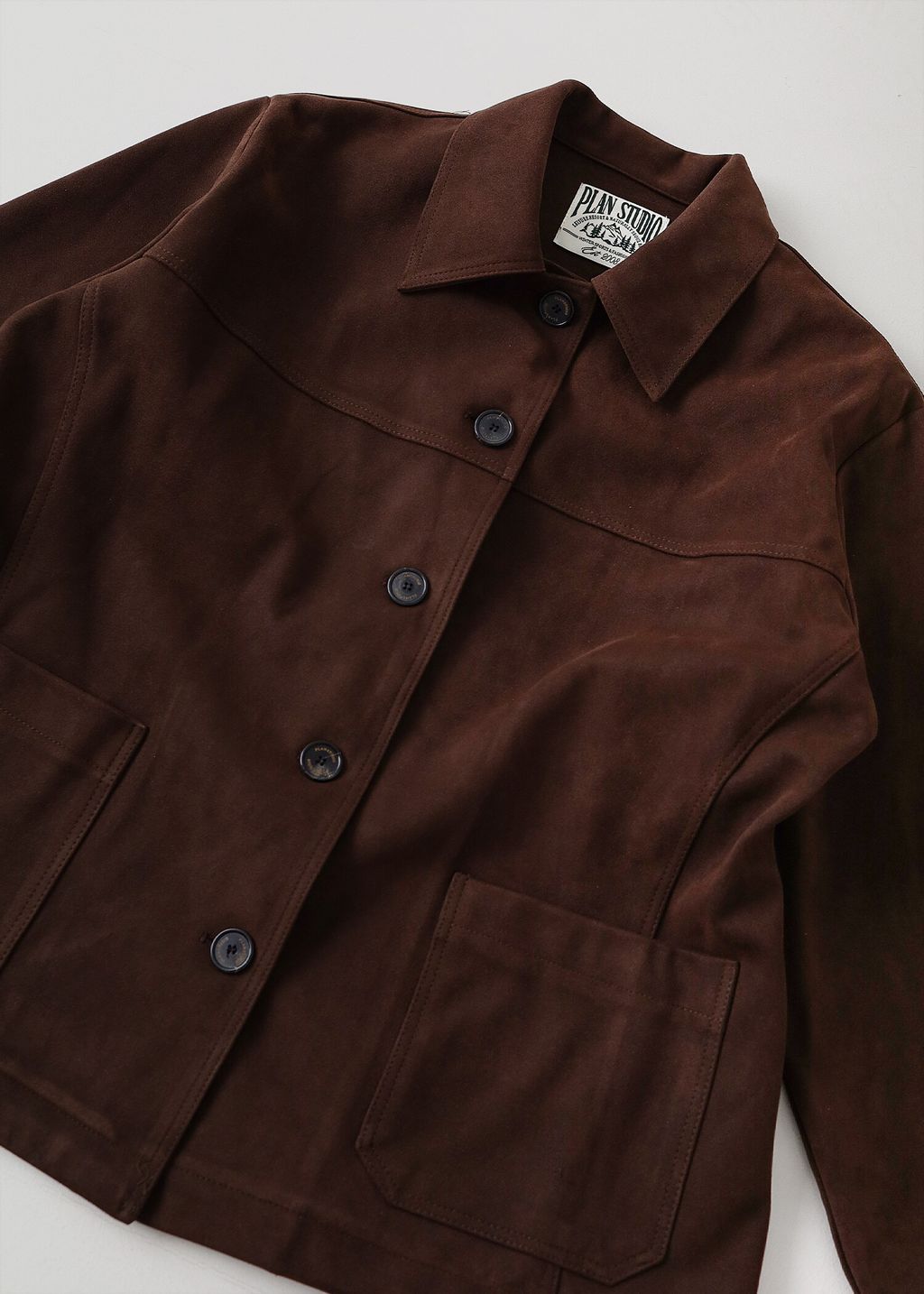 image_B4D3F257-4CA1-4052-94CC-16EFD92A56BD_1764129204