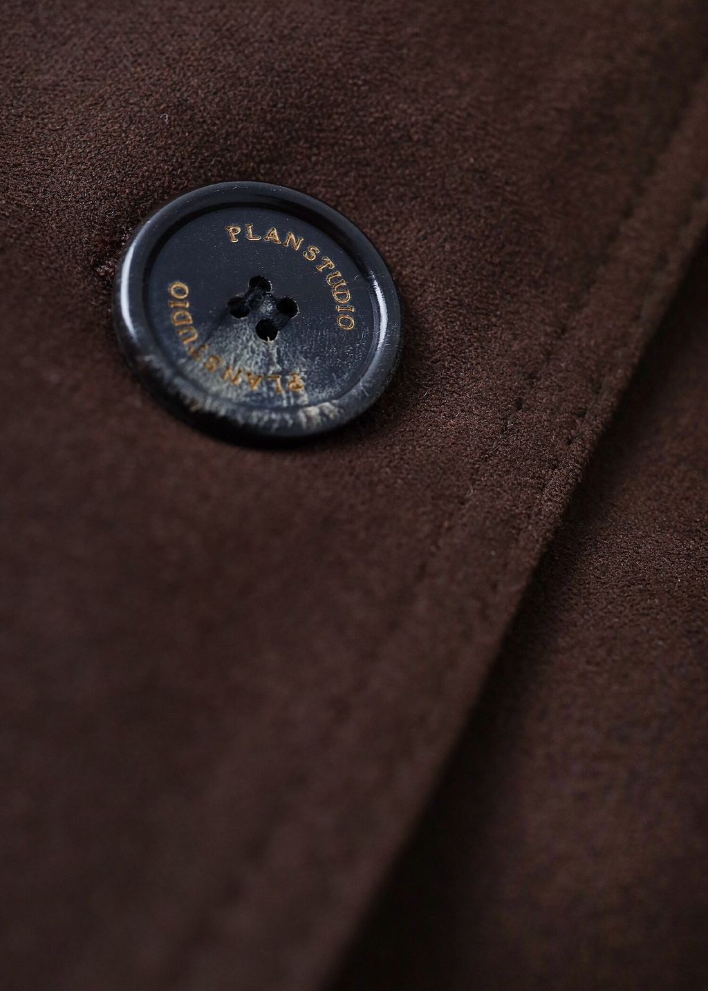 image_E6CD207B-5C78-485C-95B3-5C95C27CA456_1764129204